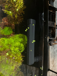 Fluval Flex 15 Low Flow Spray Bar