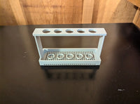 Water Change & Maintenance Kit - FisheFairy
