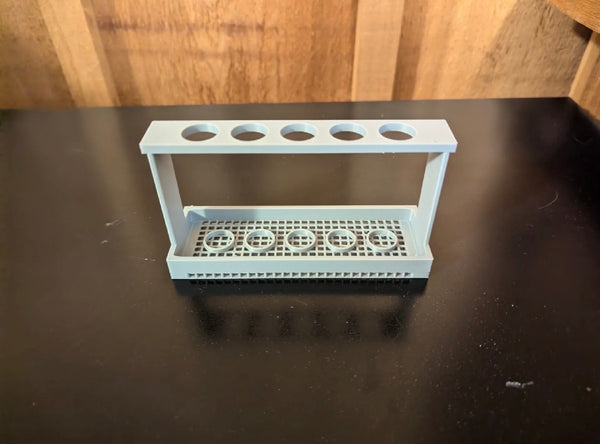 Water Change & Maintenance Kit - FisheFairy
