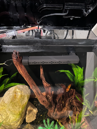 Fluval Flex 15 Low Flow Spray Bar