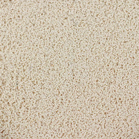 Purigen Organic Filtration Resin - Fresh and Saltwater