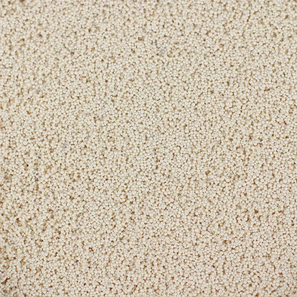 Purigen Organic Filtration Resin - Fresh and Saltwater