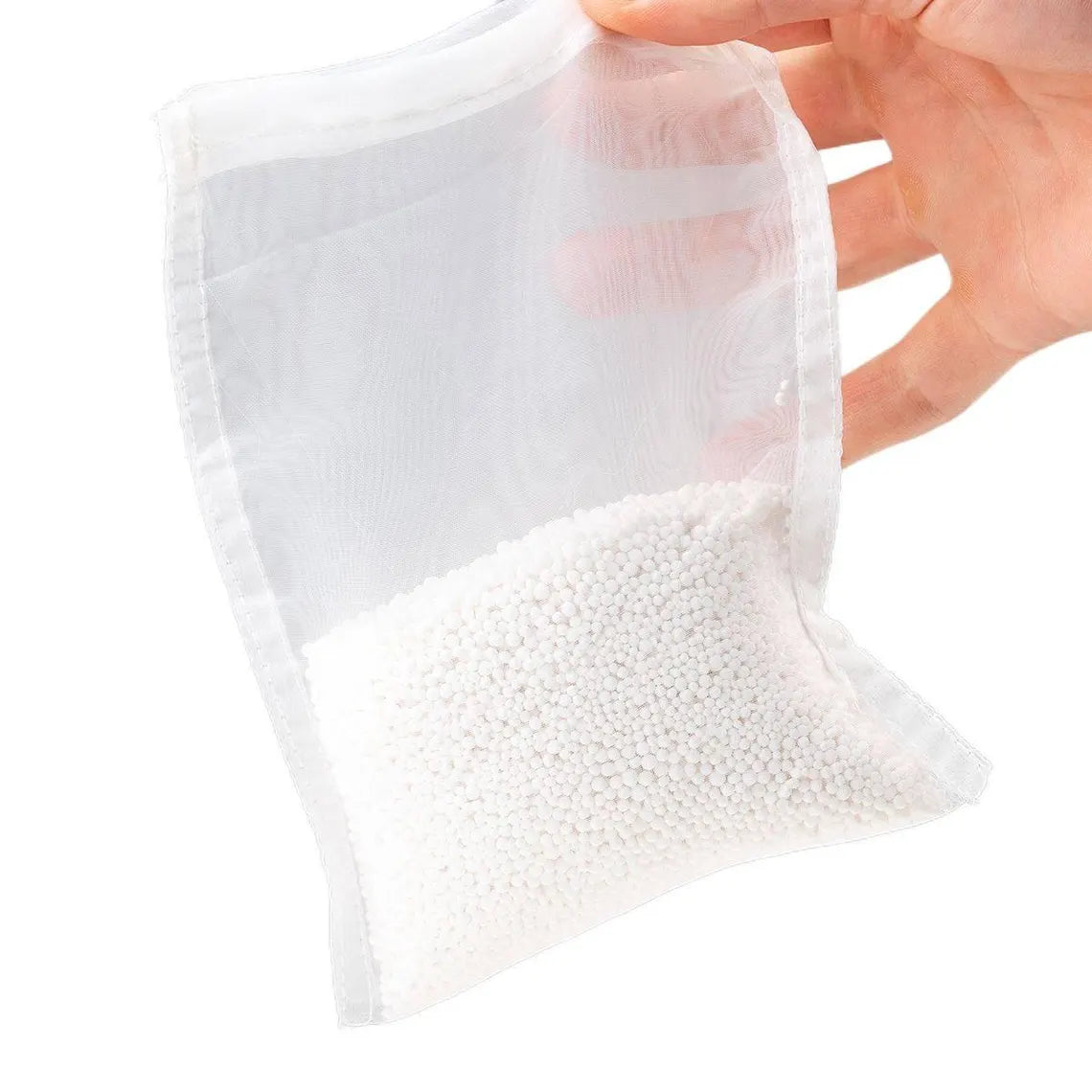 Purigen Organic Filtration Resin - Fresh and Saltwater