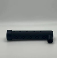 Fluval Flex 15 Low Flow Spray Bar