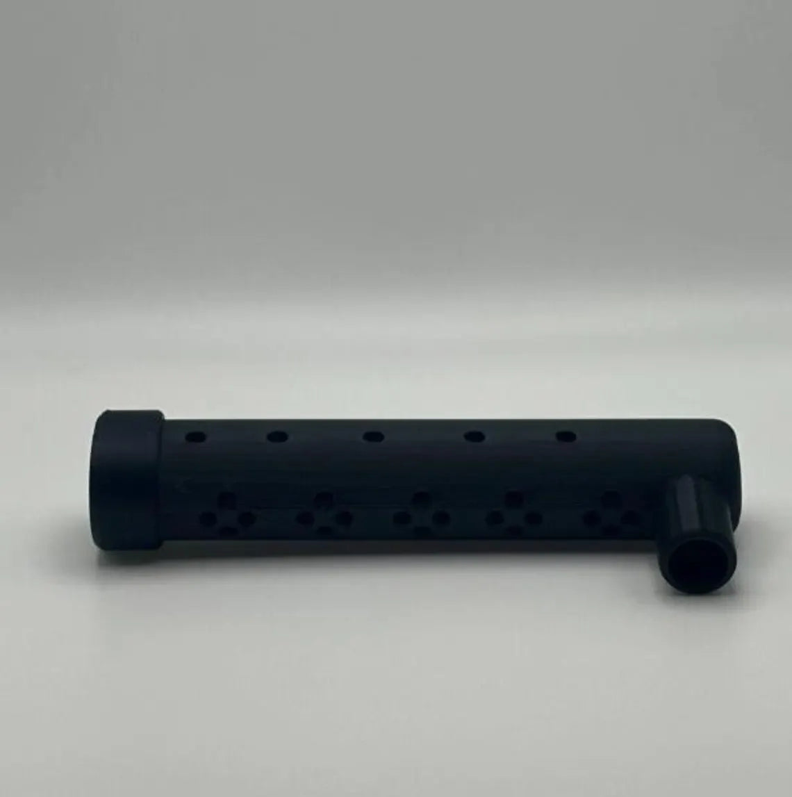 Fluval Flex 15 Low Flow Spray Bar