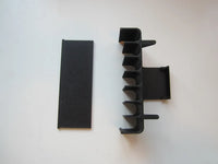 Aquarium Plant Holder