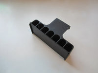 Aquarium Plant Holder