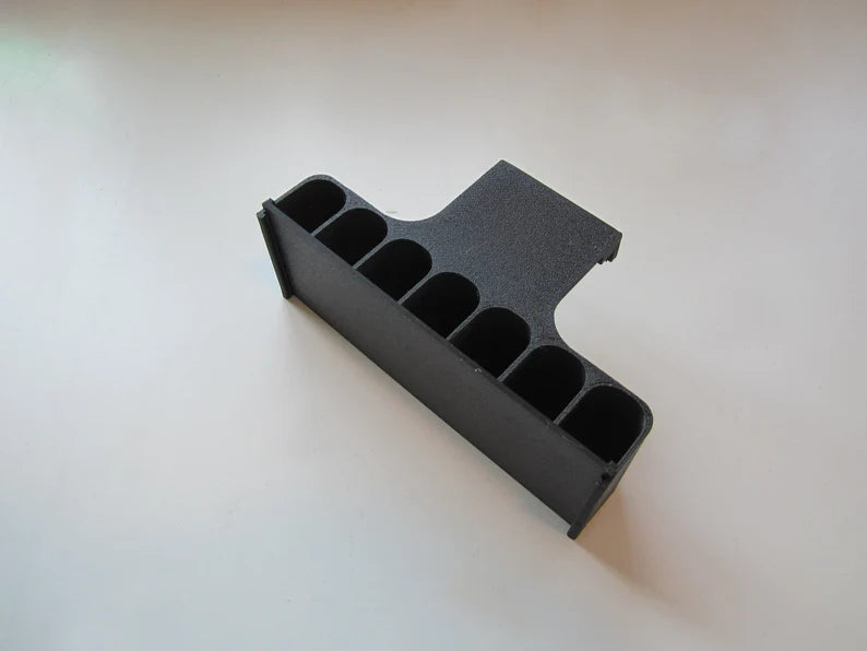 Aquarium Plant Holder