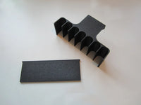 Aquarium Plant Holder