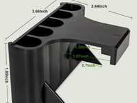 Aquarium Plant Holder