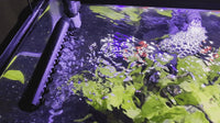 Adjustable Fluval Spray Bar
